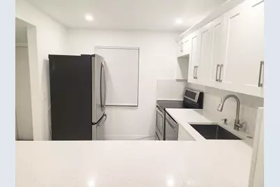 14790 Bonaire Boulevard #202, Delray Beach, FL 33446 - Photo 3