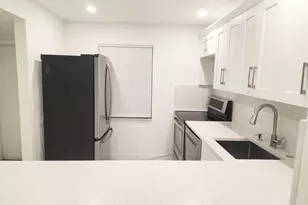 14790 Bonaire Blvd, Delray Beach, FL 33446 - Photo 3