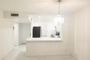 14790 Bonaire Blvd, Delray Beach, FL 33446 - Photo 13