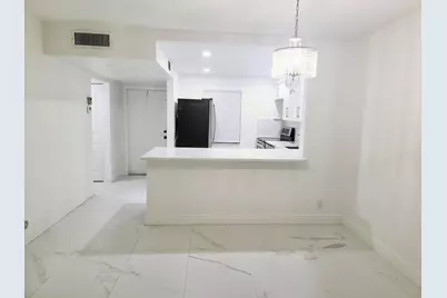 14790 Bonaire Boulevard #202, Delray Beach, FL 33446 - Photo 5