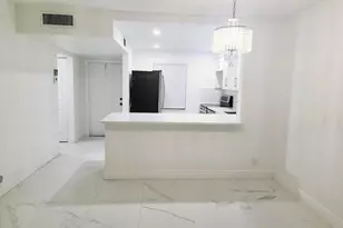 14790 Bonaire Blvd, Delray Beach, FL 33446 - Photo 5