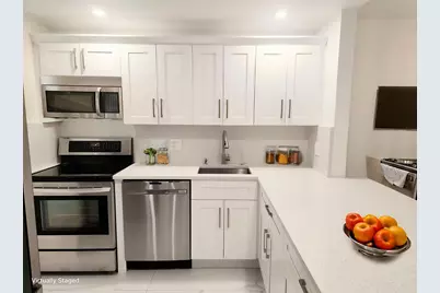 14790 Bonaire Boulevard #202, Delray Beach, FL 33446 - Photo 1