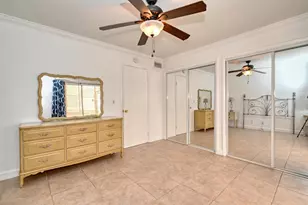 102 Coventry E, West Palm Beach, FL 33417 - Photo 9