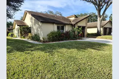 125 Ramblewood Circle, Royal Palm Beach, FL 33411 - Photo 1