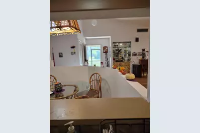 125 Ramblewood Circle, Royal Palm Beach, FL 33411 - Photo 5
