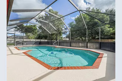 410 10th Court, Vero Beach, FL 32962 - Photo 5