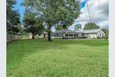 410 10th Court, Vero Beach, FL 32962 - Photo 31