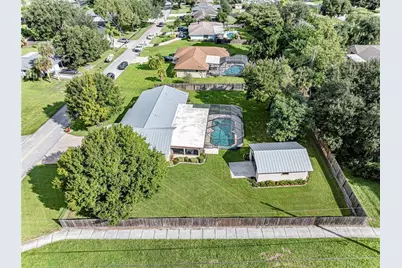 410 10th Court, Vero Beach, FL 32962 - Photo 33