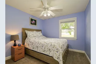 410 10th Court, Vero Beach, FL 32962 - Photo 19