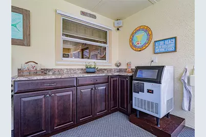 410 10th Court, Vero Beach, FL 32962 - Photo 21