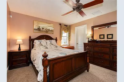 410 10th Court, Vero Beach, FL 32962 - Photo 15