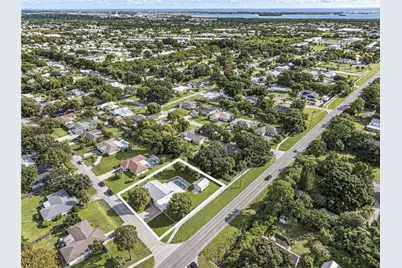 410 10th Court, Vero Beach, FL 32962 - Photo 35