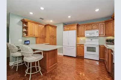 410 10th Court, Vero Beach, FL 32962 - Photo 11