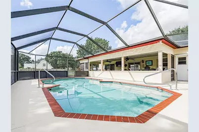 410 10th Court, Vero Beach, FL 32962 - Photo 27