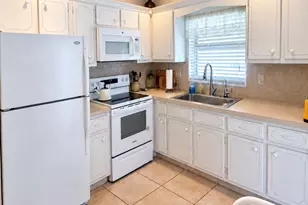 5300 Washington St, Hollywood, FL 33021 - Photo 5