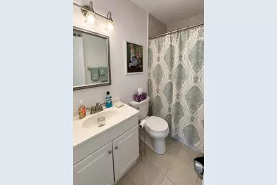 5300 Washington Street #M309, Hollywood, FL 33021 - Photo 15