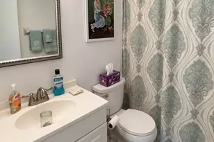5300 Washington St, Hollywood, FL 33021 - Photo 15
