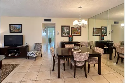 5300 Washington Street #M309, Hollywood, FL 33021 - Photo 9