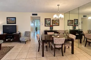 5300 Washington St, Hollywood, FL 33021 - Photo 9