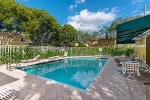 2916 NW 99th Terrace, Sunrise, FL 33322 - Photo 23