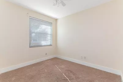2916 NW 99th Terrace, Sunrise, FL 33322 - Photo 17
