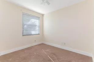 2916 NW 99th Terrace, Sunrise, FL 33322 - Photo 17