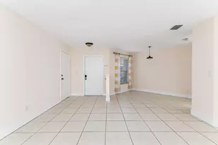 2916 NW 99th Terrace, Sunrise, FL 33322 - Photo 7