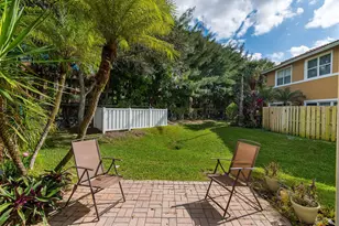 2916 NW 99th Terrace, Sunrise, FL 33322 - Photo 13