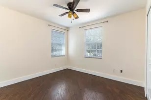 2916 NW 99th Terrace, Sunrise, FL 33322 - Photo 19