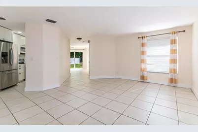 2916 NW 99th Terrace, Sunrise, FL 33322 - Photo 5