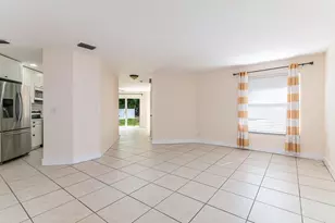 2916 NW 99th Terrace, Sunrise, FL 33322 - Photo 5