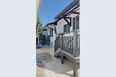 1232 Easter Avenue #B, Fort Pierce, FL 34950 - Photo 13