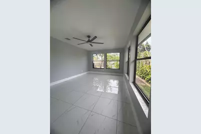 1232 Easter Avenue #B, Fort Pierce, FL 34950 - Photo 3