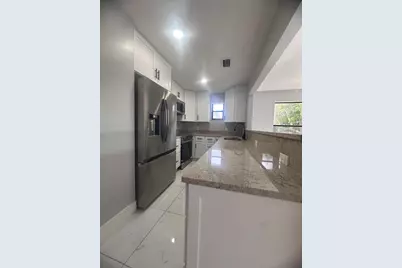 1232 Easter Avenue #B, Fort Pierce, FL 34950 - Photo 5