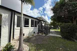 1232 Easter Ave, Fort Pierce, FL 34950 - Photo 1