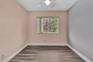 1759 NW 80th Ave, Margate, FL 33063 - Photo 53