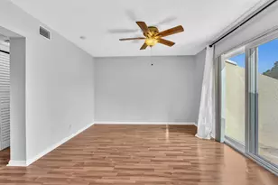 1759 NW 80th Ave, Margate, FL 33063 - Photo 7