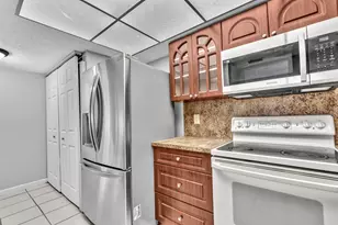 1759 NW 80th Ave, Margate, FL 33063 - Photo 23
