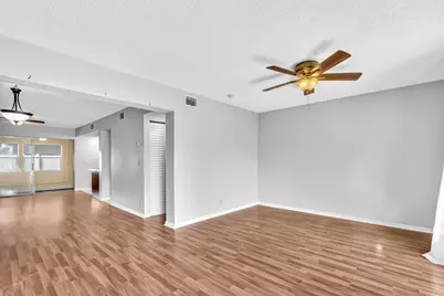 1759 NW 80th Avenue #E, Margate, FL 33063 - Photo 5