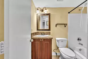 1759 NW 80th Ave, Margate, FL 33063 - Photo 49