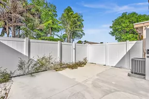 1759 NW 80th Ave, Margate, FL 33063 - Photo 33