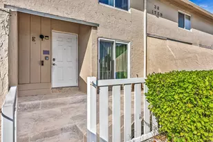 1759 NW 80th Ave, Margate, FL 33063 - Photo 1