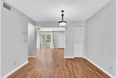 1759 NW 80th Avenue #E, Margate, FL 33063 - Photo 15