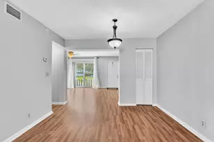 1759 NW 80th Ave, Margate, FL 33063 - Photo 15