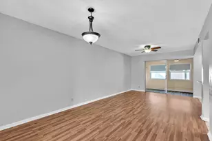 1759 NW 80th Ave, Margate, FL 33063 - Photo 11