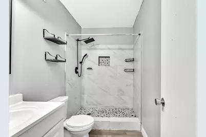 1759 NW 80th Avenue #E, Margate, FL 33063 - Photo 43