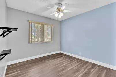 1759 NW 80th Avenue #E, Margate, FL 33063 - Photo 45