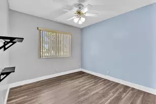 1759 NW 80th Ave, Margate, FL 33063 - Photo 45