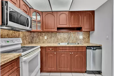 1759 NW 80th Avenue #E, Margate, FL 33063 - Photo 25