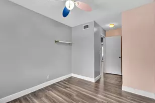 1759 NW 80th Ave, Margate, FL 33063 - Photo 55